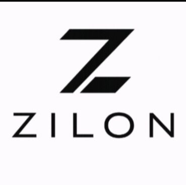 ZilonX